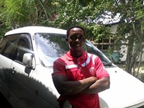 CUSTOMERS TESTIMONIALS